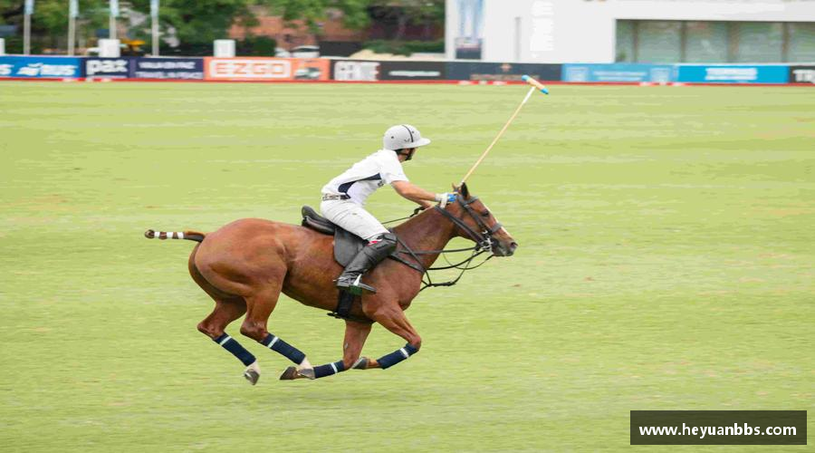 米乐YY易游🎁限量周边，粉丝专属！🎾 把偶像力量穿在身上！